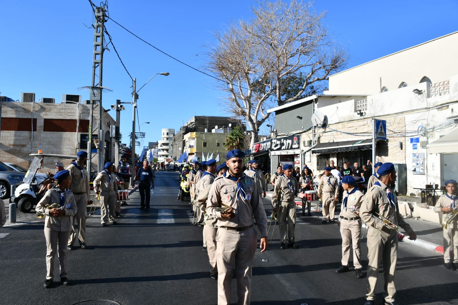 WhatsApp Image 2021-07-21 at 6.06.54 PM (2).jpeg